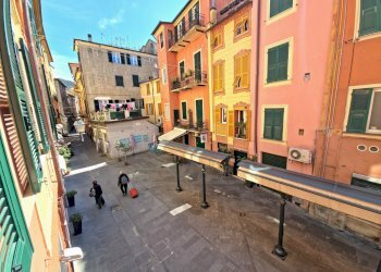 20260401_131247.jpg - Apartment Vicolo della Rosa 2, Rapallo - photo 28