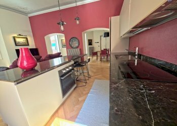 20260401_131226.jpg - Apartment Vicolo della Rosa 2, Rapallo - photo 29