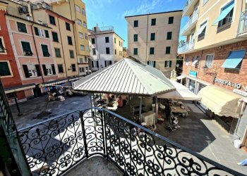 20260401_131121.jpg - Apartment Vicolo della Rosa 2, Rapallo - photo 30