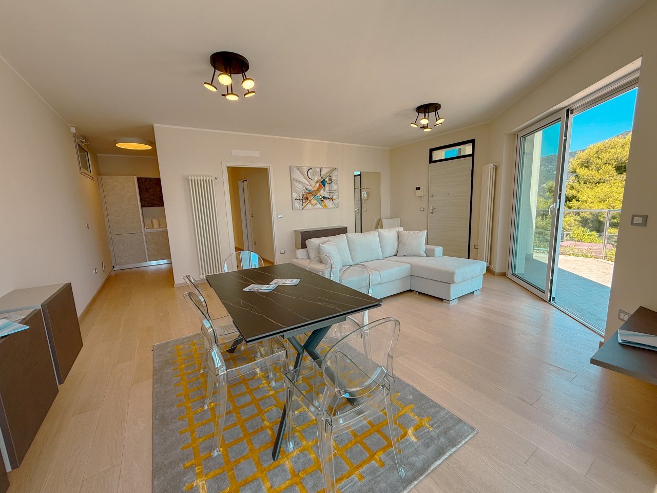 IMG_8775.jpg - Villa Strada Panoramica San Bernardo 116-118, Alassio - foto 3