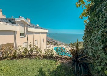 IMG_8777.jpg - Villa Strada Panoramica San Bernardo 116-118, Alassio - foto 5