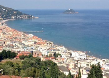 IMG_0130.JPG - Villa Strada Panoramica San Bernardo 116-118, Alassio - foto 7