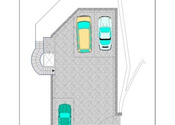 Copertura A4.jpg - Villa Strada Panoramica San Bernardo 116-118, Alassio - foto 12