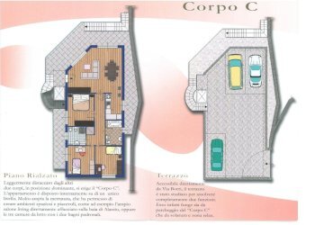 S22C-111120312150.jpg - Villa Strada Panoramica San Bernardo 116-118, Alassio - foto 14