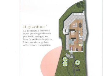 S22C-111120312160.jpg - Villa Strada Panoramica San Bernardo 116-118, Alassio - foto 15