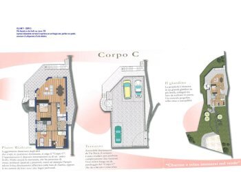 S22C-111120315070_0001.jpg - Villa Strada Panoramica San Bernardo 116-118, Alassio - foto 16