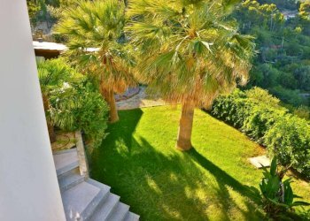 xxl (3).jpg - Villa Strada Panoramica San Bernardo 116-118, Alassio - foto 17