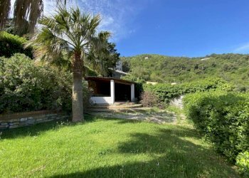 xxl (4).jpg - Villa Strada Panoramica San Bernardo 116-118, Alassio - foto 18