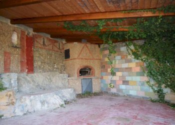 xxl (6).jpg - Villa Strada Panoramica San Bernardo 116-118, Alassio - foto 20