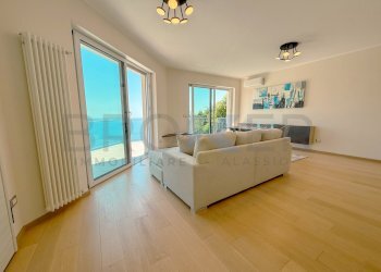 IMG_8759.jpg - Villa Strada Panoramica San Bernardo 116-118, Alassio - foto 21