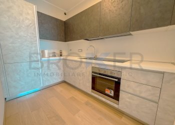 IMG_8761.jpg - Villa Strada Panoramica San Bernardo 116-118, Alassio - foto 22