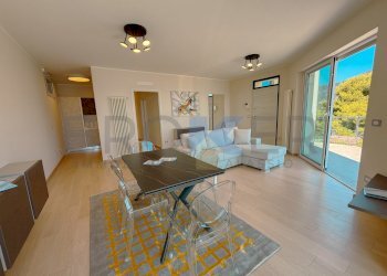 IMG_8775.jpg - Villa Strada Panoramica San Bernardo 116-118, Alassio - foto 23