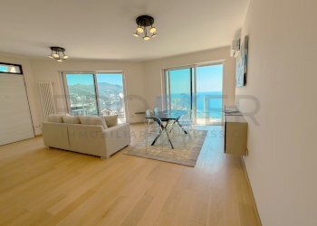 IMG_8763.jpg - Villa Strada Panoramica San Bernardo 116-118, Alassio - foto 24