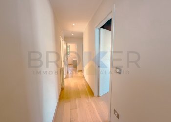 IMG_8764.jpg - Villa Strada Panoramica San Bernardo 116-118, Alassio - foto 25