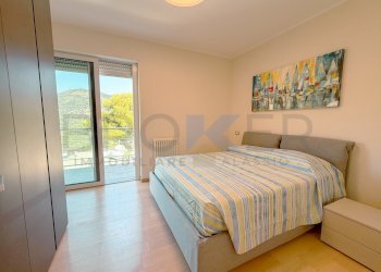 IMG_8765.jpg - Villa Strada Panoramica San Bernardo 116-118, Alassio - foto 26