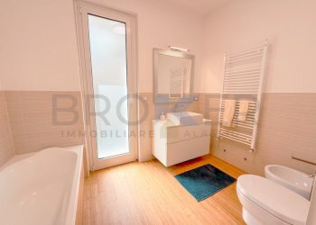 IMG_8766.jpg - Villa Strada Panoramica San Bernardo 116-118, Alassio - foto 27