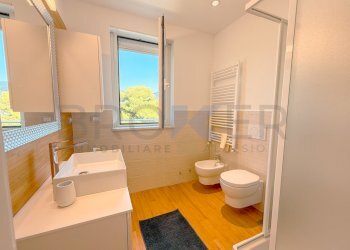 IMG_8767.jpg - Villa Strada Panoramica San Bernardo 116-118, Alassio - foto 28