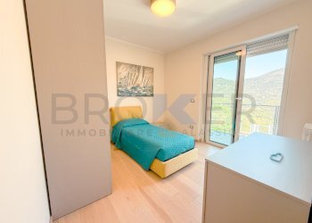 IMG_8768.jpg - Villa Strada Panoramica San Bernardo 116-118, Alassio - foto 29