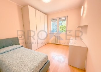 IMG_8769.jpg - Villa Strada Panoramica San Bernardo 116-118, Alassio - foto 30