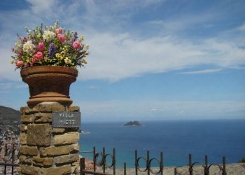 69d0f975-4b70-4653-8a37-9996f494027c.jpg - Villa Strada Panoramica San Bernardo 116-118, Alassio - photo 1