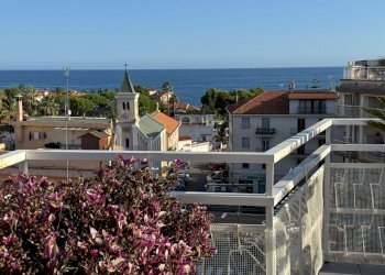 IMG-20250918-WA0012.jpg - Attico Via della Repubblica 10, Sanremo - foto 1