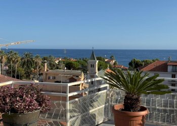 IMG-20250918-WA0121.jpg - Attico Via della Repubblica 10, Sanremo - foto 2