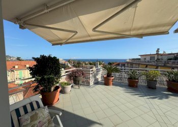 IMG-20250918-WA0122.jpg - Attico Via della Repubblica 10, Sanremo - foto 3