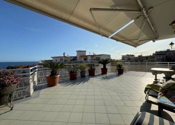 IMG-20250918-WA0013.jpg - Attico Via della Repubblica 10, Sanremo - foto 4