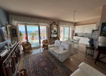 IMG-20250918-WA0132 - Copia.jpg - Attico Via della Repubblica 10, Sanremo - foto 5