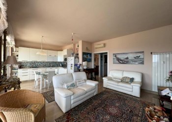 IMG-20250918-WA0128.jpg - Attico Via della Repubblica 10, Sanremo - foto 6