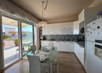 IMG-20250918-WA0111.jpg - Attico Via della Repubblica 10, Sanremo - foto 8