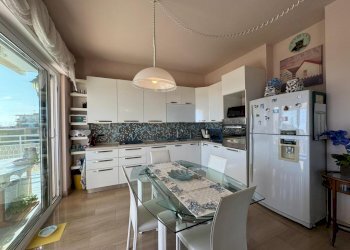 IMG-20250918-WA0119.jpg - Attico Via della Repubblica 10, Sanremo - foto 9