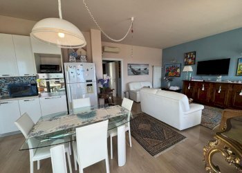 IMG-20250918-WA0109.jpg - Attico Via della Repubblica 10, Sanremo - foto 10