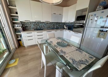 IMG-20250918-WA0113.jpg - Attico Via della Repubblica 10, Sanremo - foto 11