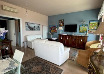 IMG-20250918-WA0114.jpg - Attico Via della Repubblica 10, Sanremo - foto 12