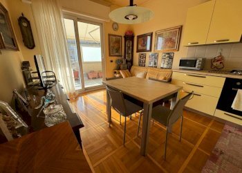 IMG-20250918-WA0150.jpg - Attico Via della Repubblica 10, Sanremo - foto 14