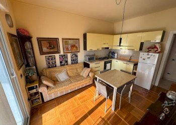 IMG-20250918-WA0146.jpg - Attico Via della Repubblica 10, Sanremo - foto 15