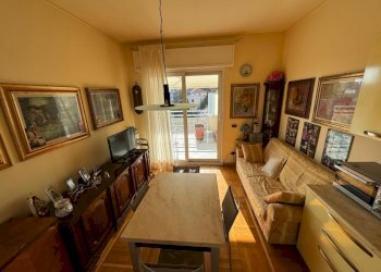 IMG-20250918-WA0148.jpg - Attico Via della Repubblica 10, Sanremo - foto 16