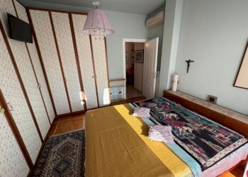 IMG-20250918-WA0072 - Copia.jpg - Attico Via della Repubblica 10, Sanremo - foto 17