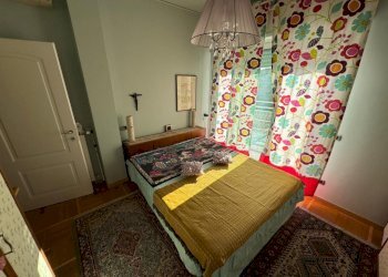 IMG-20250918-WA0074.jpg - Attico Via della Repubblica 10, Sanremo - foto 18