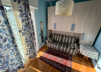 IMG-20250918-WA0098.jpg - Attico Via della Repubblica 10, Sanremo - foto 19