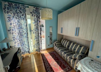 IMG-20250918-WA0102.jpg - Attico Via della Repubblica 10, Sanremo - foto 20