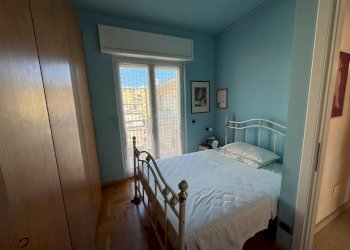 IMG-20250918-WA0155 - Copia.jpg - Attico Via della Repubblica 10, Sanremo - foto 21