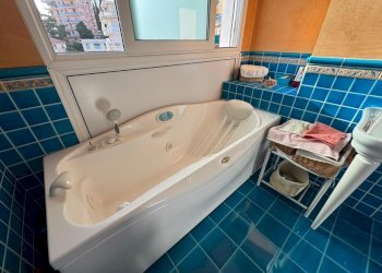 IMG-20250918-WA0085.jpg - Attico Via della Repubblica 10, Sanremo - foto 22