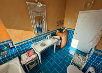 IMG-20250918-WA0087.jpg - Attico Via della Repubblica 10, Sanremo - foto 23