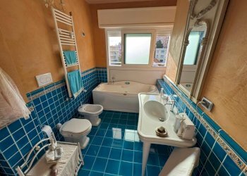 IMG-20250918-WA0089.jpg - Attico Via della Repubblica 10, Sanremo - foto 24