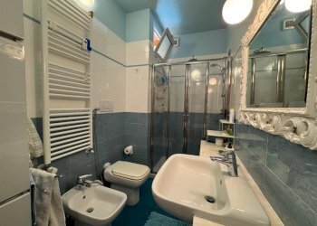 IMG-20250918-WA0080.jpg - Attico Via della Repubblica 10, Sanremo - foto 26