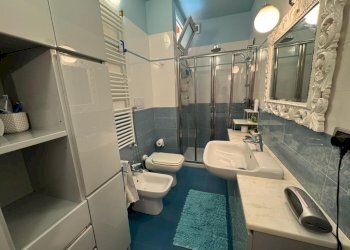 IMG-20250918-WA0083.jpg - Attico Via della Repubblica 10, Sanremo - foto 27