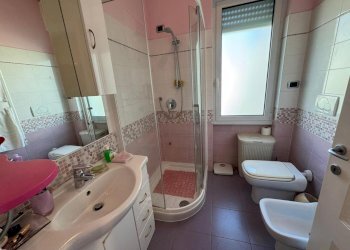 IMG-20250918-WA0142.jpg - Attico Via della Repubblica 10, Sanremo - foto 28