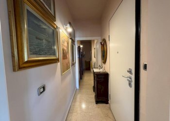 IMG-20250918-WA0133.jpg - Attico Via della Repubblica 10, Sanremo - foto 29